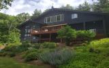 rural, contemporary, kitchen, bathroom, deck, view, 