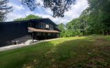 rural, contemporary, kitchen, bathroom, deck, view, 