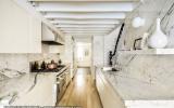brownstone, bathroom, staircase, fireplace, contemporary, 