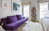 brownstone, bathroom, staircase, fireplace, contemporary, 