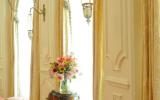 upscale, opulent, grand, traditional, townhouse, mansion, 