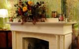 upscale, opulent, grand, traditional, townhouse, mansion, 
