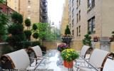 upscale, opulent, grand, traditional, townhouse, mansion, 