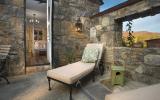 rural, water, barn, porch, patio, field, Asheville, 