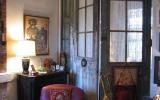 distressed, eclectic, loft, distressed, eclectic, loft