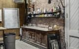 bohemian, eclectic, 