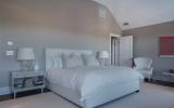 Hamptons, pool, deck, light, airy, upscale, contemporary, 