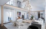 Hamptons, pool, deck, light, airy, upscale, contemporary, 