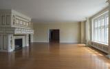 mansion, estate, empty room, traditional, grand, garden, 