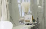 Hamptons, pool, pool table, bathroom, light, airy, upscale, staircase, kitchen, patio, 