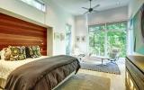 modern, contemporary, pool, Hamptons, bathroom, light, airy, 