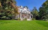 mansion, upscale, opulent, traditional, barn, pool, victorian, porch, 
