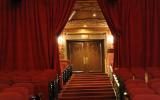 theater, ornate, upscale, 