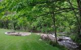 rural, water, barn, porch, patio, field, Asheville, 