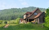 rural, water, barn, porch, patio, field, Asheville, 