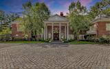 mansion, traditional, tennis, pool, kitchen, garden, staircase, 