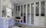 Hamptons, pool, pool table, bathroom, light, airy, upscale, staircase, kitchen, patio, 