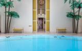 mansion, modern, colorful, beach, water, garden, kitchen, bathroom, pool, 