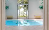 mansion, modern, colorful, beach, water, garden, kitchen, bathroom, pool, 