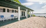 mansion, modern, colorful, beach, water, garden, kitchen, bathroom, pool, 