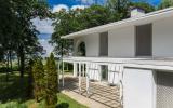 mansion, modern, colorful, beach, water, garden, kitchen, bathroom, pool, 