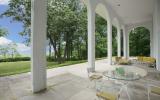 mansion, modern, colorful, beach, water, garden, kitchen, bathroom, pool, 