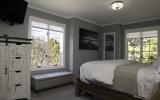 Hamptons, pool, pool table, bathroom, light, airy, upscale, staircase, kitchen, patio, 