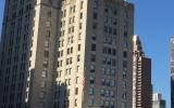 rooftop, 