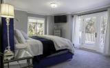 Hamptons, pool, pool table, bathroom, light, airy, upscale, staircase, kitchen, patio, 