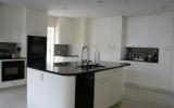 suburban, pool, tennis, garden, suburban, contemporary