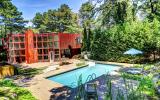 Hamptons, pool, deck, contemporary, wood, 