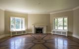 mansion, estate, empty room, traditional, grand, garden, 