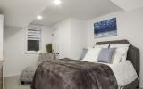 Hamptons, pool, pool table, bathroom, light, airy, upscale, staircase, kitchen, patio, 