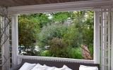 Hamptons, pool, deck, bathroom, kitchen, 