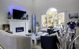 Hamptons, pool, pool table, bathroom, light, airy, upscale, staircase, kitchen, patio, 