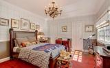 mansion, traditional, tennis, pool, kitchen, garden, staircase, 