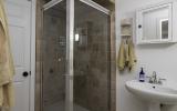 Hamptons, pool, pool table, bathroom, light, airy, upscale, staircase, kitchen, patio, 