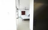 modern, contemporary, upscale, glass, light, penthouse, 