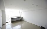 modern, contemporary, upscale, glass, light, penthouse, 