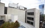 modern, contemporary, upscale, glass, light, penthouse, 