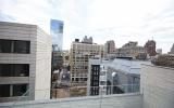 modern, contemporary, upscale, glass, light, penthouse, 