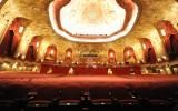 theater, ornate, upscale, 