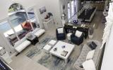 Hamptons, pool, pool table, bathroom, light, airy, upscale, staircase, kitchen, patio, 