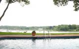 contemporary, water, light, tennis, kitchen, bathroom, pool, dock, 