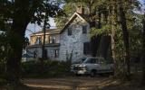 stone, farm, barn, rural, pool, kitchen, 