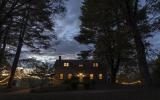 stone, farm, barn, rural, pool, kitchen, 