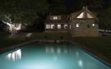 stone, farm, barn, rural, pool, kitchen, 