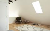 rural, rustic, water, wooded, contemporary, 