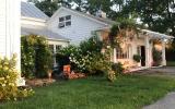 victorian, traditional, white, garden, 