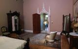 prep school, school, castle, traditional, greenhouse, mansion, stone, pool, 